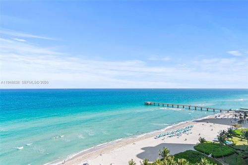 apt-1203-16901 Collins Ave, Sunny Isles Beach, FL, 33160-5347 | Card Image