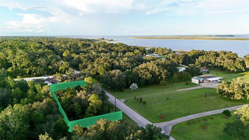 1514 Blackwillow St, Lake Placid, FL, 33852 | Card Image