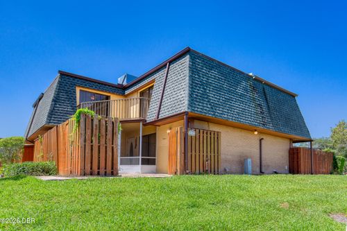 145 Cedar Dunes Drive, New Smyrna Beach, FL, 32169 | Card Image