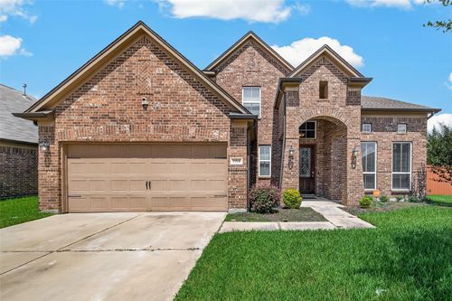 1914 Walnut Green Cir, Rosenberg, TX, 77471-1719 | Card Image
