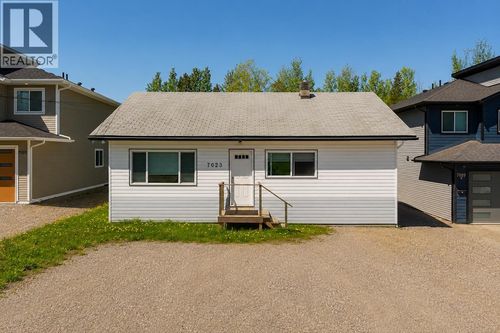 7023 Irene Road, Prince George, BC, V2N5P2 | Card Image