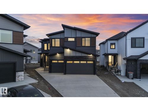 6020 19 St Ne, Leduc County, AB, T4X3C4 | Card Image