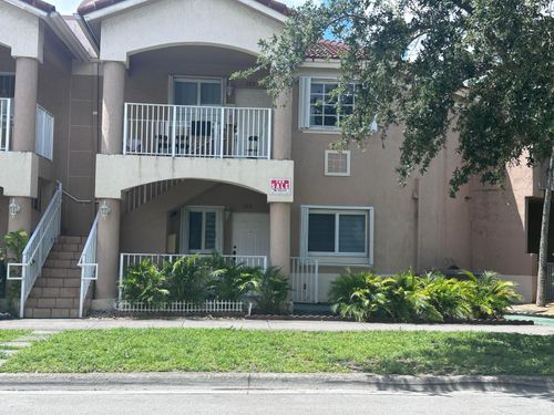 103-300 E 4th St, Hialeah, FL, 33010-5099 | Card Image