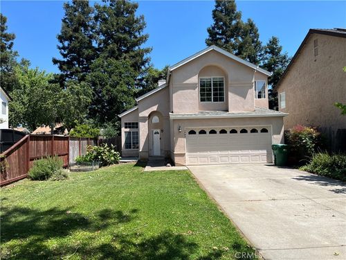 1845 Heritage Oak Dr, Chico, CA, 95928 | Card Image