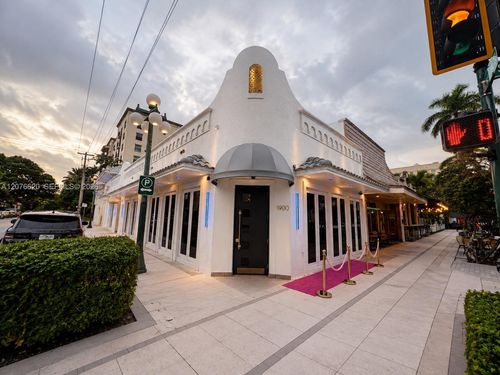 1900 Harrison St, HOLLYWOOD, FL, 33020-5018 | Card Image