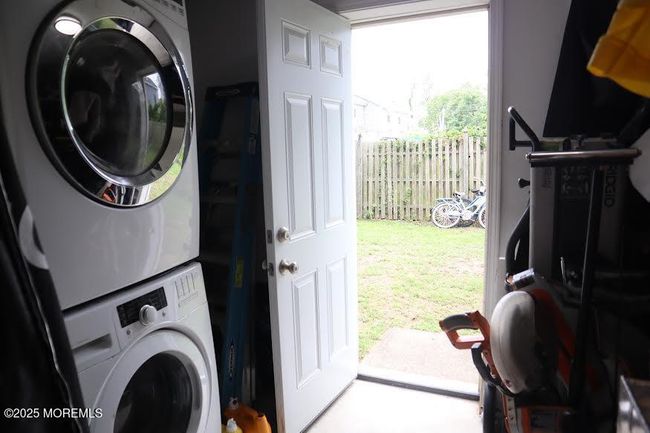 4 Beachway Ave, Condo with 2 bedrooms, 2 bathrooms and null parking in Keansburg NJ | Image 20