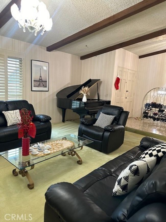 7322 Judson Ave, House other with 3 bedrooms, 3 bathrooms and 2 parking in Westminster CA | Image 12