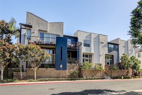 unit-12-5410 W 149th Pl, Hawthorne, CA, 90250-8382 | Card Image
