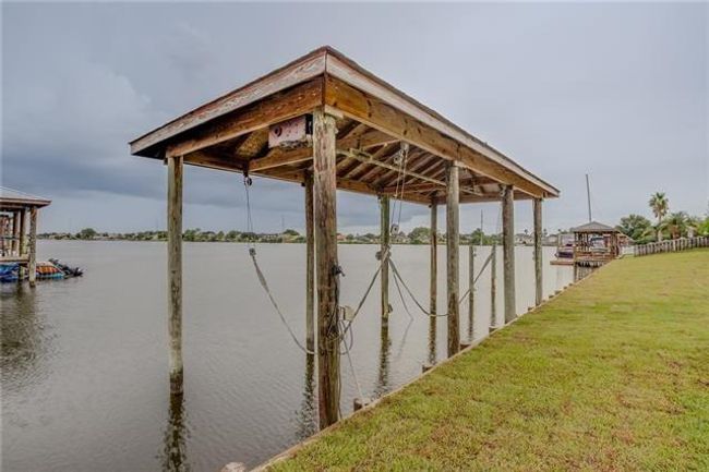 1309 Cutter Cv, House other with 4 bedrooms, 4 bathrooms and null parking in Slidell LA | Image 24