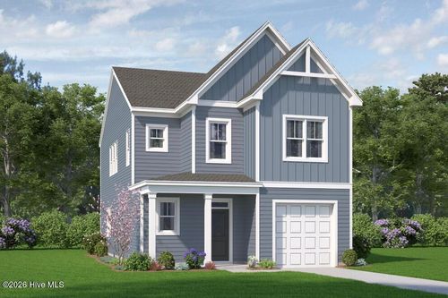 lot-139-2529 Saltcedar Drive, Bolivia, NC, 28422 | Card Image