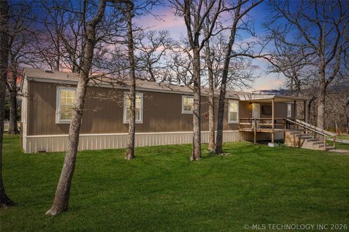 398515 W 300 Road, Copan, OK, 74022 | Card Image