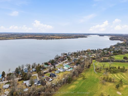 40 Mcgill Dr, Janetville, ON, L0B1K0 | Card Image