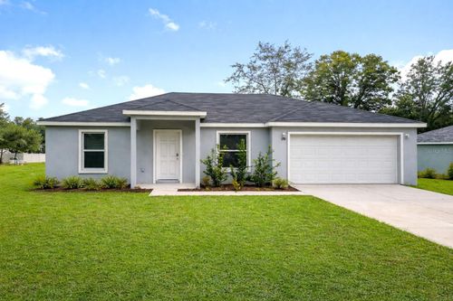 178 Pine Crse, Ocala, FL, 34472-9661 | Card Image