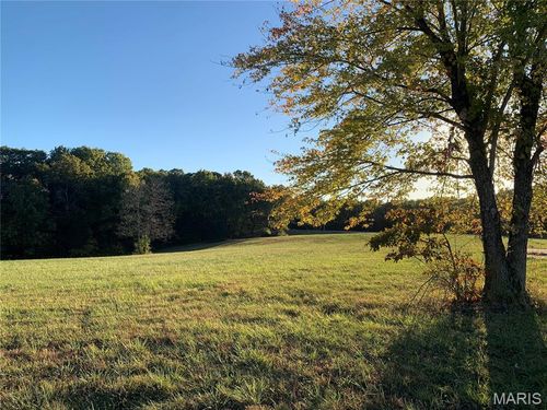 29 Acres Sunset Trails, Warrenton, MO, 63383 | Card Image
