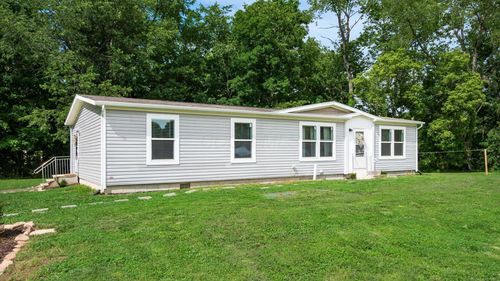 400 N Vernon Ave, Newark, OH, 43055-4085 | Card Image