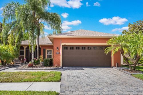 232 Verona Dr, POINCIANA, FL, 34759-3645 | Card Image