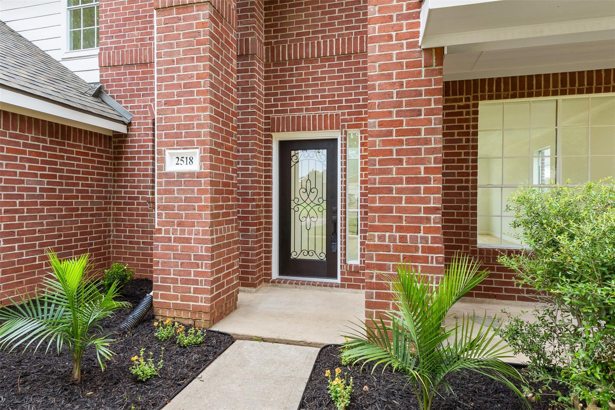 Residential in Sugar Land 3