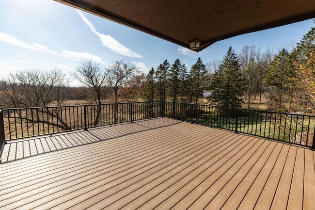 52-web-or-mls-52-Deck.jpg | Image 52