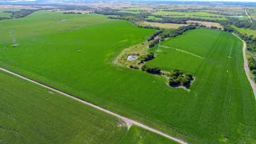 TBD County Road 459, Eddy, TX, 76524 | Card Image