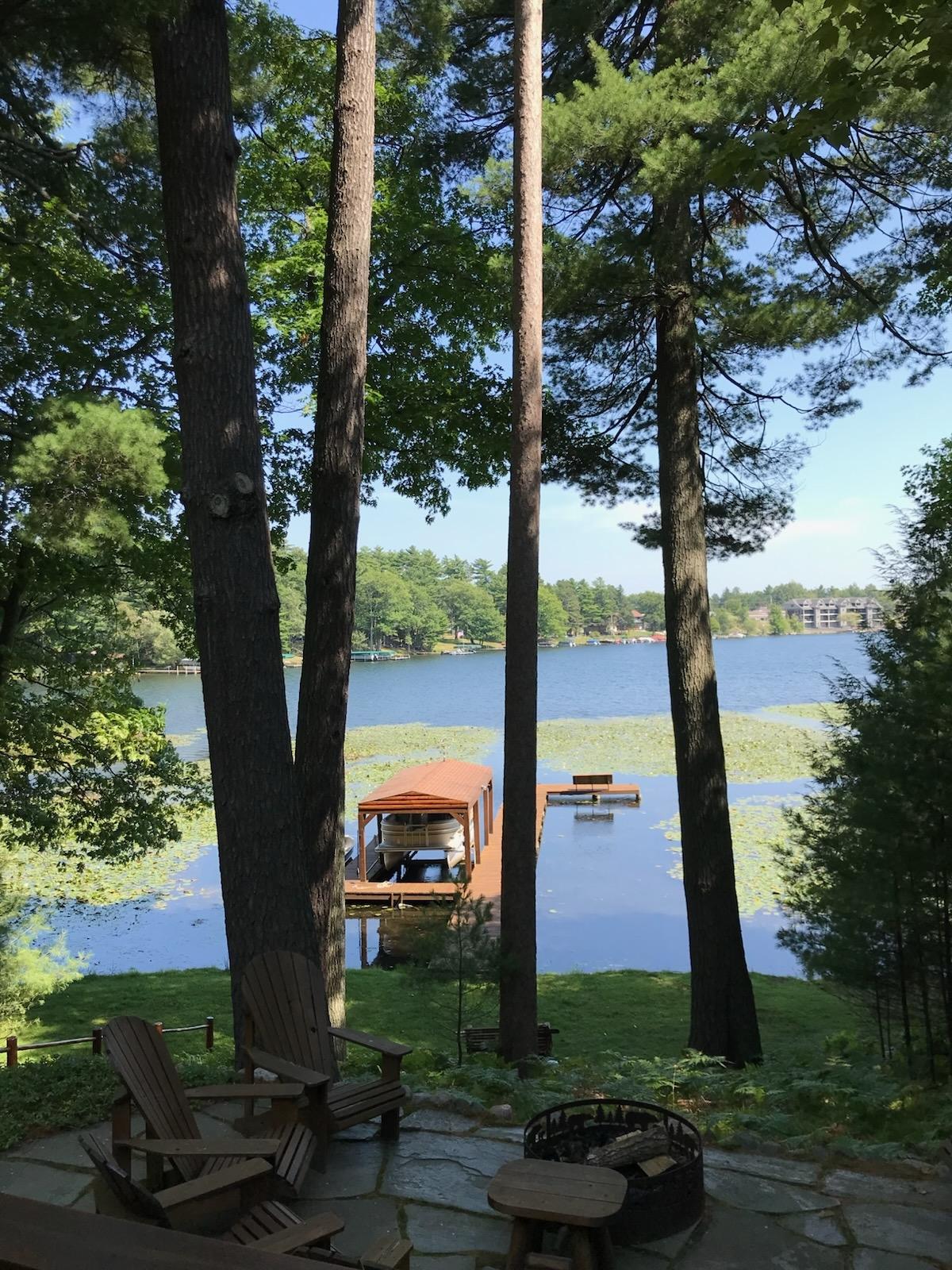 Residential in Minocqua 3