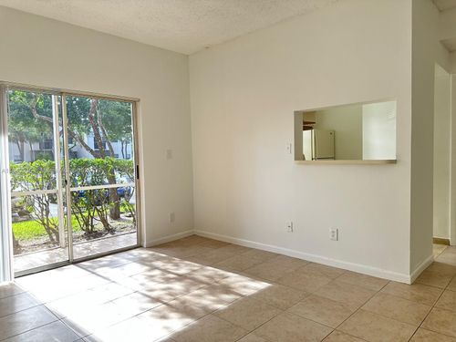 e14-601 Cypress Lake Blvd, Deerfield Beach, FL, 33064-5084 | Card Image