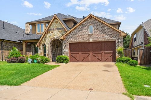 1204 E Shawnee Dr, Savannah, TX, 76227-7912 | Card Image
