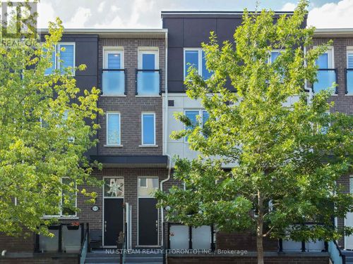 17-15 Heron Park Pl, Scarborough, ON, M1E0B8 | Card Image