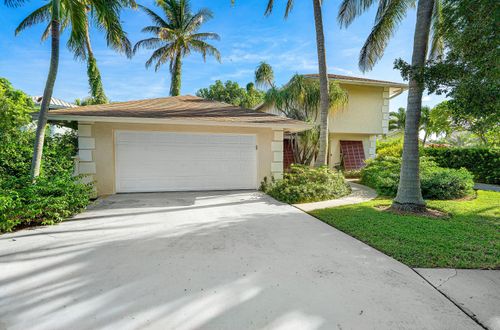 491 Neptune Road, Juno Beach, FL, 33408 | Card Image