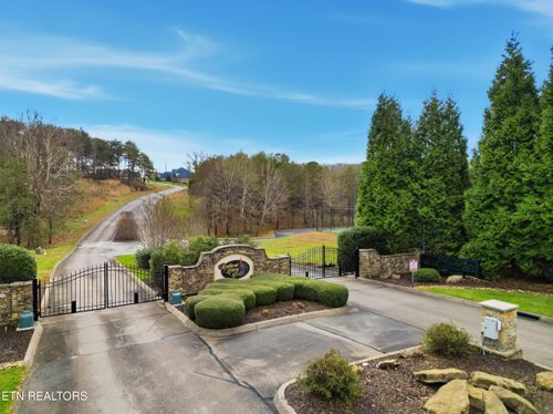 81 Eternity, Rockwood, TN, 37854 | Card Image