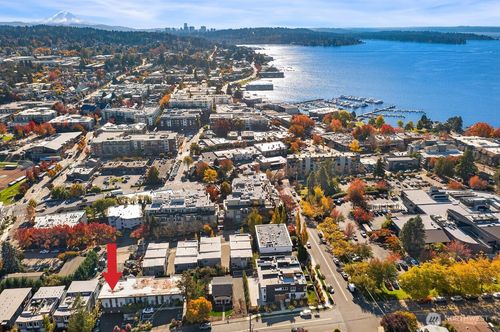 apt-1-223 5th Ave, Kirkland, WA, 98033-6153 | Card Image