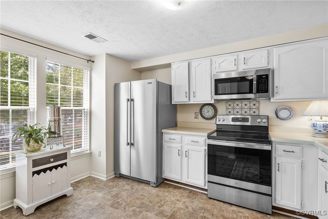 1831 Random Winds Ct, Townhouse with 3 bedrooms, 3 bathrooms and null parking in Henrico VA | Image 10