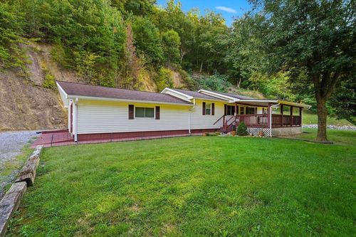 1958 Highway 25 70e, Del Rio, TN, 37727 | Card Image