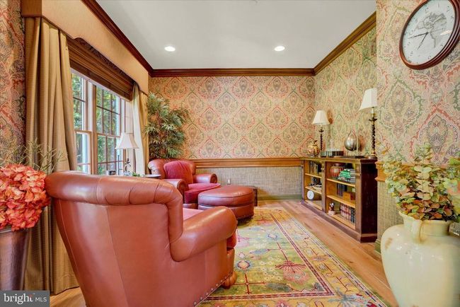 147 Rebel Hill Rd, House other with 5 bedrooms, 6 bathrooms and null parking in W Cnshohocken PA | Image 15