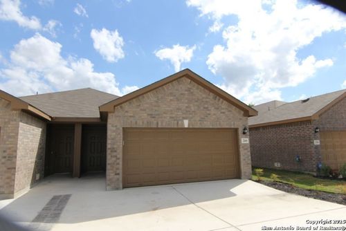 262-260-262 Rosalie Dr, New Braunfels, TX, 78130-3489 | Card Image