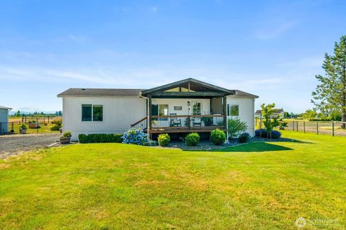 1153 Tucker Rd, Toledo, WA, 98591-8665 | Card Image