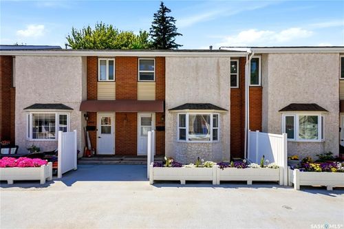4005 Gordon Road, Regina, SK, S4S6G6 | Card Image