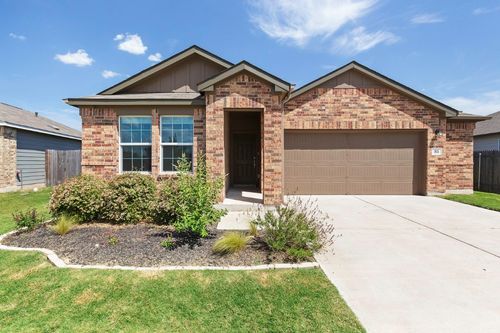 165 Salt Springs Rd, Kyle, TX, 78640-2716 | Card Image