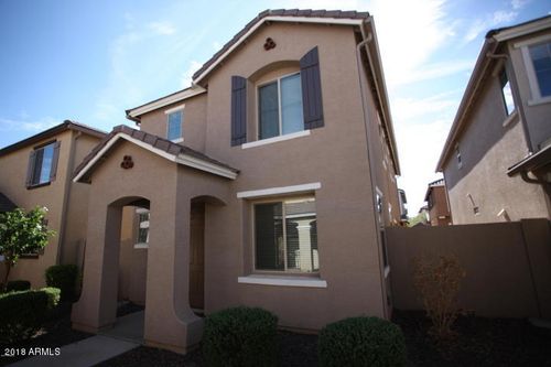 2680 N 73rd Glen, Phoenix, AZ, 85035 | Card Image