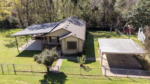 461 Bluebonnet, Livingston, TX, 77351-3558 | Card Image