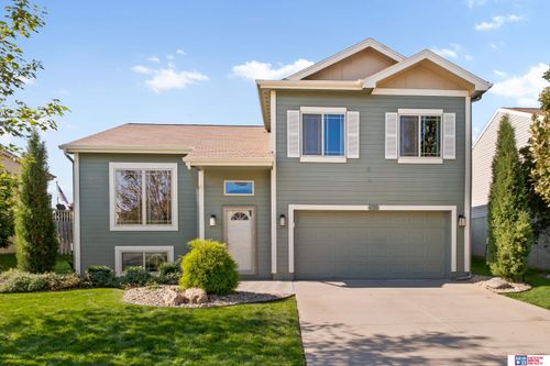 6956 N 90th St, Omaha, NE, 68122-5229 | Card Image