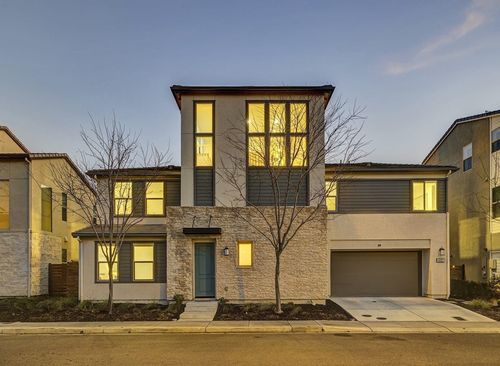 5882 Beechwood Loop, Dublin, CA, 94568-7140 | Card Image