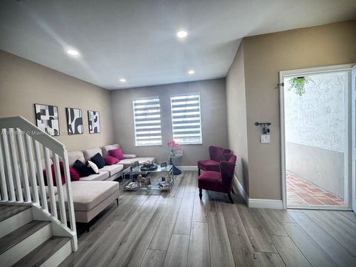 151-4226 Sw 156th Ave, Miramar, FL, 33027-4825 | Card Image