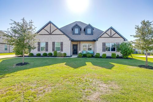108 Treys Way, Godley, TX, 76044-3881 | Card Image