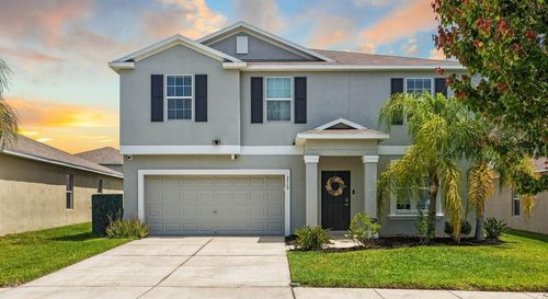 4910 Babbling Brook Ln, WIMAUMA, FL, 33598-4251 | Card Image
