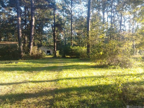 17583 Planchet Rd, Greenwell Springs, LA, 70739 | Card Image