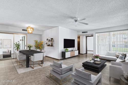 10737 W Santa Fe Dr, Sun City, AZ, 85351-2621 | Card Image