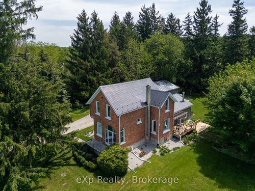 046296 Old Mail Rd, Meaford, ON, N4L1W7 | Card Image