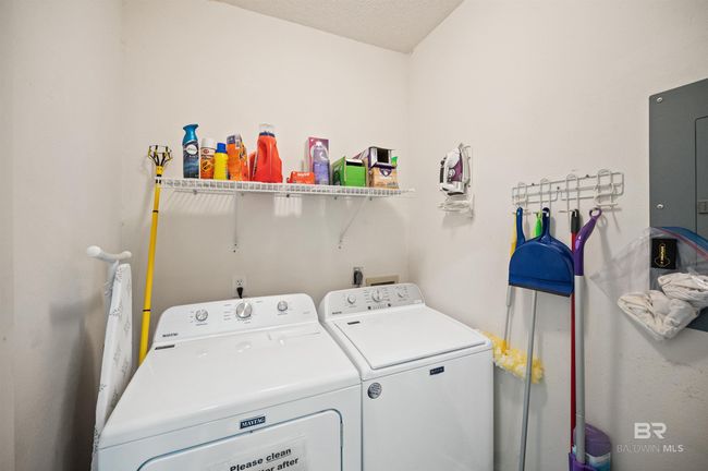 APT-207B - 3736 Cypress Point Dr, Condo with 3 bedrooms, 2 bathrooms and null parking in Gulf Shores AL | Image 37