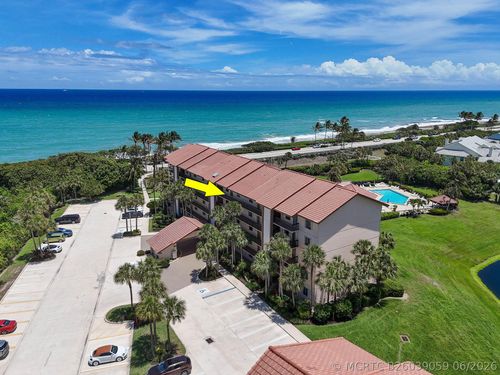 504-101 Ocean Bluffs Blvd, Jupiter, FL, 33477-7357 | Card Image