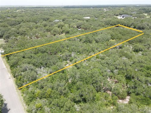 1738 Morgan Ln, Ingleside, TX, 78362-9774 | Card Image
